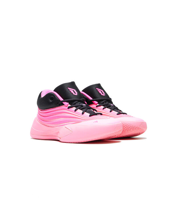 adidas Originals DAME X | KI5996 | AFEW STORE